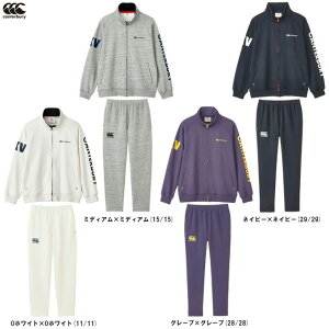 CanterburyiJ^x[jtbNXEH[Rg[ gbNWPbg XEFbgpc ㉺ZbgiRA43515/RA13517jiOr[/K[/X|[c/g[jO/ZbgAbv/EFA/