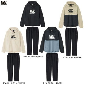 CanterburyiJ^x[jR+ fAt[fB[ pc ㉺ZbgiRP74063/RP14076jiOr[/X|[c/g[jO/EChu[J[/EFA/p[J[/WPbg/ZbgAbv/t[h