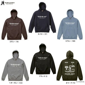 junkyiWL[jDribbleman XEFbgt[fB[iSJ23D13jiTbJ[WL[/TbJ[/tbgT/X|[c/g[jO/XEFbg/t[ht/p[J[/EFA/Claudio Pandiani/NEf