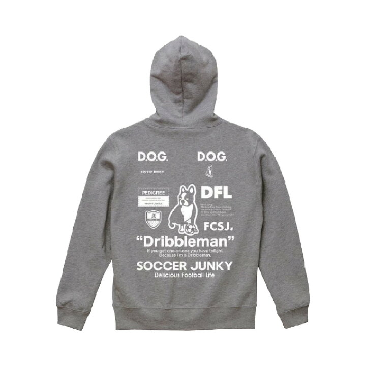 楽天市場】【130サイズのみ】junky（ジャンキー）Dribbleman 