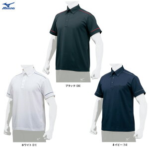 [֑ΉiMIZUNOi~YmjhCxN^[|Vci12JC7H11ji싅/x[X{[/\tg{[/X|[c/g[jO/EFA//jp/Yj