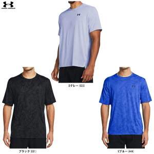 [֑ΉiUNDER ARMOURiA_[A[}[jUAebN xg V[gX[uTVci1382807jiX|[c/g[jO/jO/Vc//gbvX/z/RۖhL/j