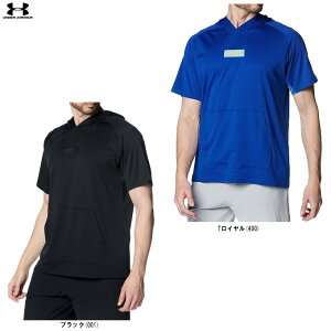 [֑ΉiUNDER ARMOURiA_[A[}[jUAebN V[gX[u t[fB[i1384741ji싅/x[X{[/X|[c/g[jO/jO//t[ht/EFA/jp