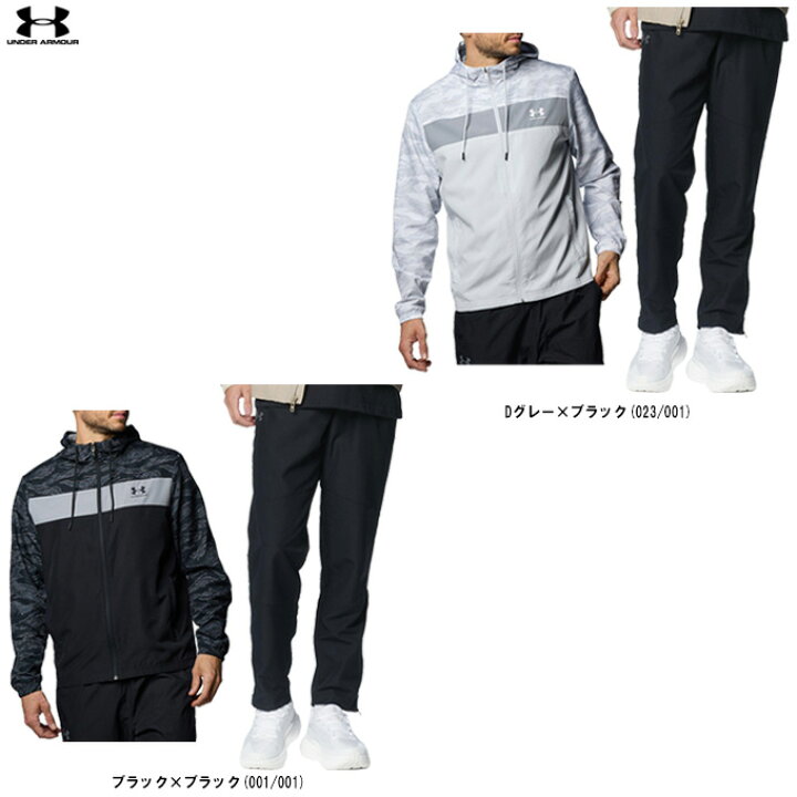 楽天市場】UNDER ARMOUR（アンダーアーマー）UAスポーツスタイル 