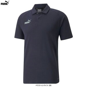 [֑ΉiPUMAiv[}jTEAM FINAL JWA |Vci658087jiX|[c/g[jO//Vc/gbvX/EFA/JWA/jp/Yj