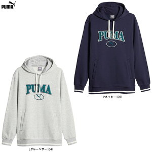 PUMAiv[}jPUMA SQUAD t[fB[XEFbg FLi678401jiX|[c/g[jO/JWA/jO/EFA/p[J[//t[h/jp/Yj
