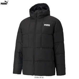 PUMAiv[}jO[X_EX^CWPbgi846319jiX|[c/g[jO/JWA/ۉ/h/EFA/AE^[//t[ht/jp/Yj