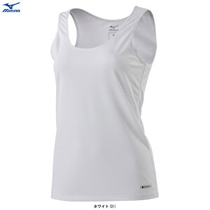 [֑ΉiyLLTCŶ݁zMIZUNOi~YmjnCh`^A_[ ^NgbviC2JA9306jiX|[c/g[jO/Ci[/m[X[u/Vc/z/p/fB[