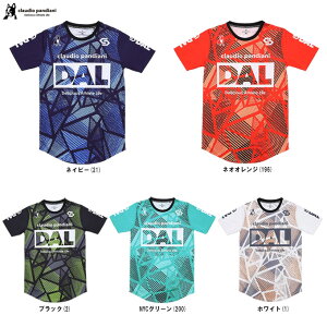 �����[���֑Ή����i��soccer junky�i�T�b�J�[�W�����L�[�jTOBE+5 ���[�N�A�E�g�V���c�iCP24AA2�j�iClaudio Pandiani/�N���E�f�B�I�E�p���f�B�A�[�j/�T�b�J�[/�t�b�g�T��/�X�|�[�c/�g���[�j���O/T�V���c