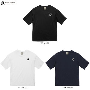 [֑ΉijunkyiWL[jPandiani rbNVGbgTEEiCP24B01jiTbJ[WL[/tbgT/X|[c/g[jO/EFA/JWA/TVc/gbvX/Claudio Pandiani