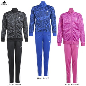 adidasiAfB_XjGbZVY vg gbNX[ciKOS14jiX|[c/g[jO/WPbg/pc/㉺Zbg/ZbgAbv/EFA//qp/LbY/WjAj