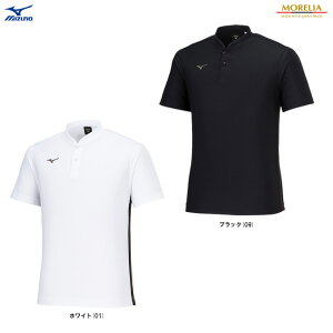 [֑ΉiMIZUNOi~Ymj A |VciP2MAB005jiMORELIA/X|[c/g[jO/TbJ[/tbgT/tbg{[/jO/tBbglX/EFA//z/