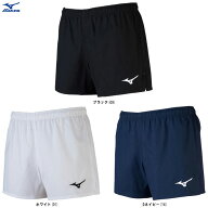 ◆メール便対応商品◆MIZUNO（ミズノ）ゲームパンツ（R2MB8010）（ラグビー/スポーツ/トレーニング/短パ…