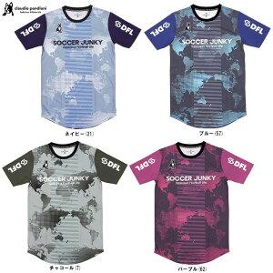 [֑ΉijunkyiWL[jUEO[[+5 [NAEgVciSJ24AA1jiTbJ[WbL[/tbgT/X|[c/g[jO/TVc//Claudio Pandiani/NEfBI