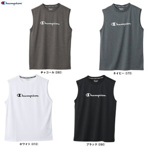 [֑ΉiChampioni`sIjX|[c ^NgbviC3ZS308jiX|[c/g[jO/m[X[u/Ȃ/EFA/z/jp/Yj