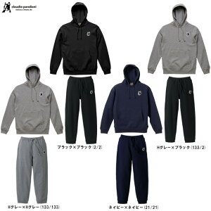 junkyiWL[jXEFbgt[fB[ pc ㉺ZbgiCP24B06/CP24B07jiTbJ[WL[/tbgT/X|[c/g[jO/XEFbg/ZbgAbv/t[ht/Claudio Pandiani/N