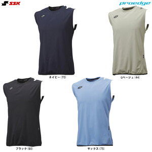 [֑ΉiSSKiGXGXPCj vGbW ⊴g[jOm[X[uVciEBT24002jiproedge/X|[c/싅/x[X{[/\tg{[/g[jO//K/j