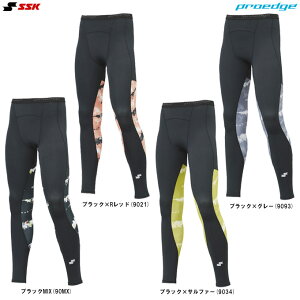 [֑ΉiSSKiGXGXPCj vGbW OtBbNCi[OXpbciEIP24009LTjiproedge/싅/\tg{[/x[X{[/^Cc/Ci[/g[jO/EFA/