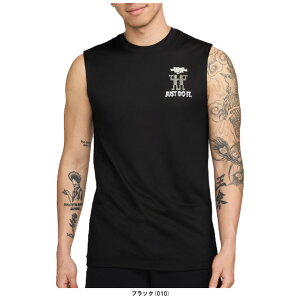 [֑ΉiNIKEiiCLjDri-FIT m[X[u tBbglXTVciFV8375jiX|[c/g[jO/tBbglX/K/jO/W//EFA/jp/Yj