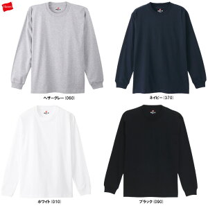 Hanes�i�w�C���Y�j2P BEEFY-T �����O�X���[�uT�V���c�iH51862�j�i2���g/�X�|�[�c/�g���[�j���O/����/�g�b�v�X/�J�W���A��/�w�r�[�E�F�C�g/����T/�j���p/�����Y�j