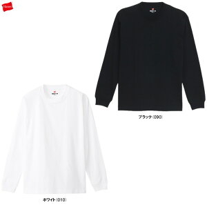 HanesiwCYj傫TCY BEEFY-T OX[uTVciH5186LjiX|[c/g[jO//gbvX/JWA/wr[EFCg/T/rbOTCY/[WTCY/jp/Yj