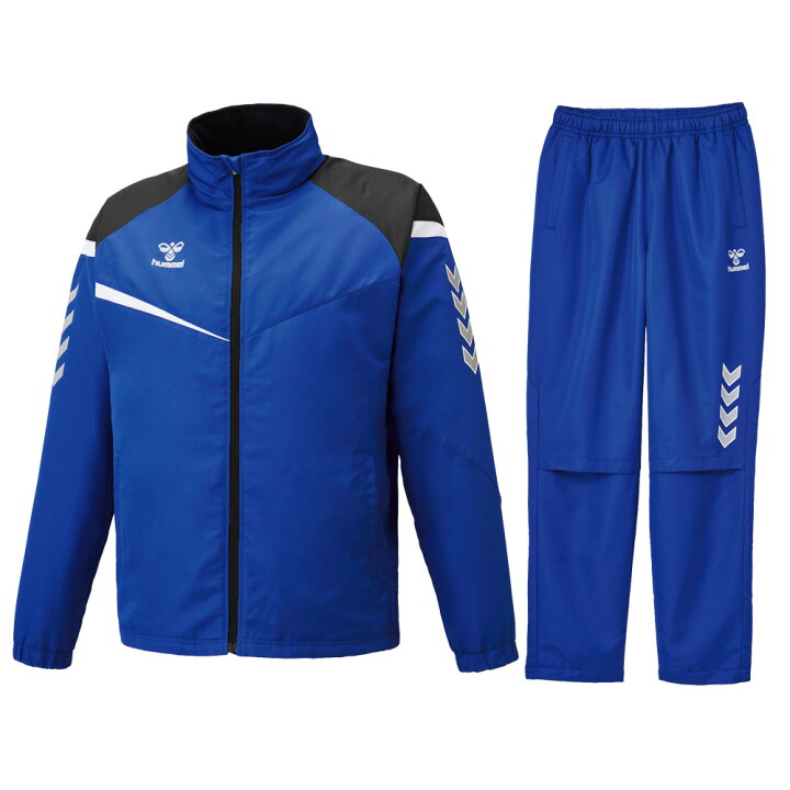 hummel 鉄棒 トレーニング （【これができれば君も…？！】逆上がりが 