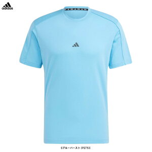 [֑ΉiadidasiAfB_XjK g[jO TVciIJN30jiX|[c/g[jO/jO/tBbglX/W/gbvX/EFA//jp/Yj
