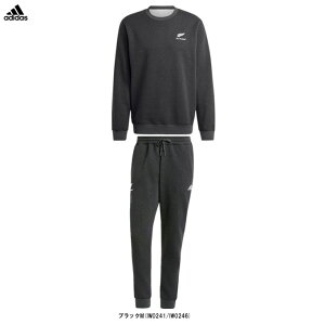 adidasiAfB_XjI[ubNX WXEFbg pc ㉺ZbgiJOJ37/JOJ42jiX|[c/Or[/JWA/g[jO/tBbglX/N/ZbgAbv/EFA/jp/