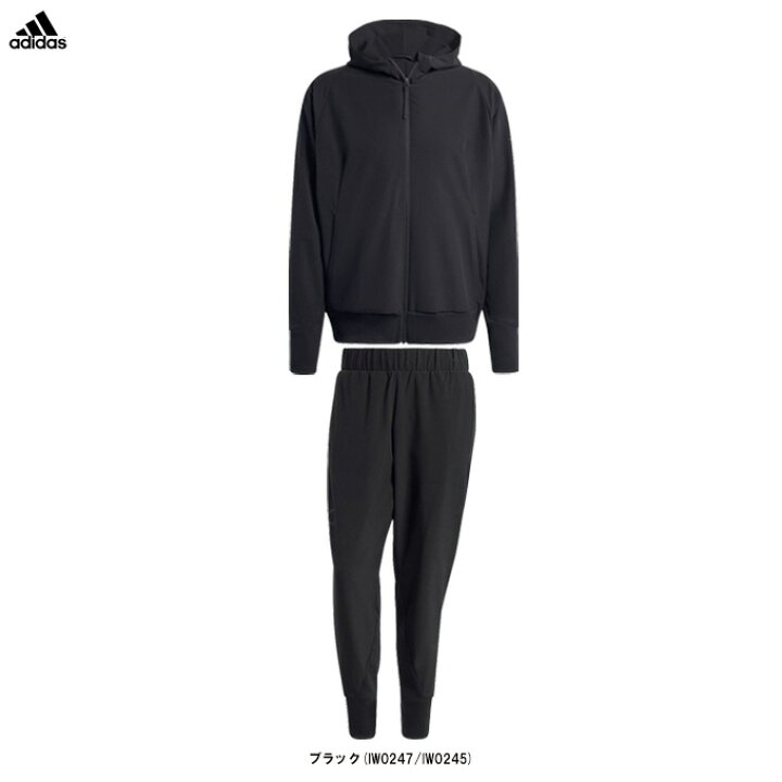 楽天市場】adidas（アディダス）オールブラックス Z.N.E. ウーブン  