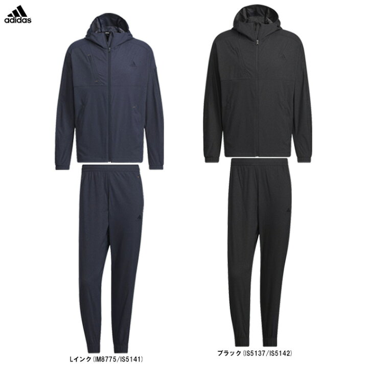 楽天市場】adidas（アディダス）24/7 デニム ストレッチウーブン 