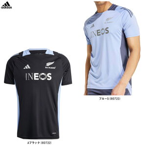 [֑ΉiadidasiAfB_XjI[ubNX Or[ ptH[}XTVciJUJ26jiALL BLACKS/X|[c/g[jO/JWA/EFA//jp/Yj