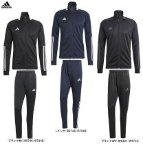 楽天市場】アディダス ジャージ 上下 adidas 24／7の通販