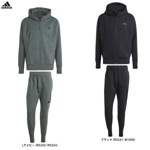 yubN/3XL̂݁zadidasiAfB_XjZ.N.E. EB^CYh gbNWPbg pc ㉺ZbgiKOS34/KOS83jig[jO/X|[c/jO/gbNX[c/W[W/XEFb