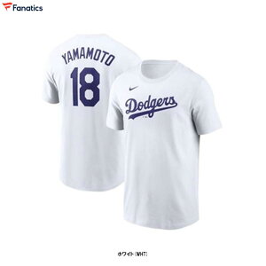 [֑ΉiFanaticsit@ieBNXjiCL T[XEhW[X R{RL l[io[TVciML0124SS24jiNIKE/싅/x[X{[/X|[c//EFA/JWA/