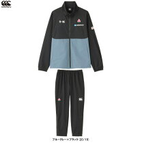 楽天市場】サッカー日本代表上下の通販