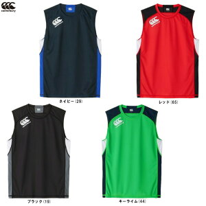 [֑ΉiCanterburyiJ^x[jvNeBXX[uXiRG34003jiOr[/X|[c/g[jO/Ȃ/m[X[u/^Ngbv/EFA/jp/Yj