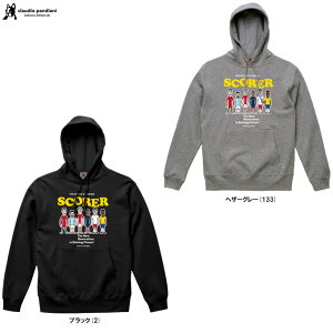 yO[̂݁zjunkyiWL[jXRA[+1 vp[J[iSJ22E09jiTbJ[WL[/tbgT/X|[c/g[jO/t[ht/EFA/JWA//JERRY/jp/Yj