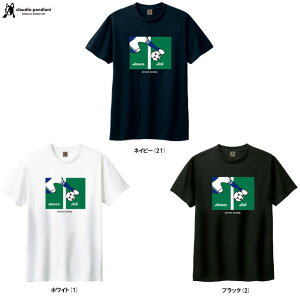 [֑ΉijunkyiWL[j~NVAR+9TEEiSJ22P47KjiTbJ[WL[/TbJ[/tbgT/X|[c/g[jO/EFA/TVc/wr[EGCg/JERRYqp/Wj