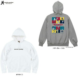 junkyiWL[jMundial11+A XEFbgt[fB[iSJ23H33jiTbJ[WL[/tbgT/X|[c/g[jO/t[ht/EFA/JWA//p[J[/JERRY/jp/Yj