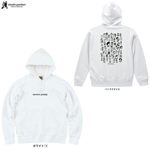 junkyiWL[jAll star legends XEFbgt[fB[iSJ23H45jiTbJ[WL[/JERRY/tbgT/X|[c/g[jO/t[ht/EFA/JWA//p[J[/jp/Yj