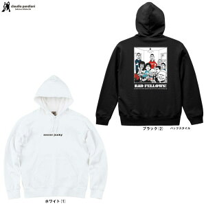 junkyiWL[jBADBOYS XEFbgt[fB[iSJ23H51jiTbJ[WL[/JERRY/tbgT/X|[c/g[jO/t[ht/EFA/JWA//p[J[/jp/Yj