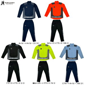 junkyiWL[jAEbI+11g[jOWPbg TN`A+7pc ㉺ZbgiSJ24A10/SJ24A12jiTbJ[WL[/tbgT/X|[c/g[jO/ZbgAbv/W[W