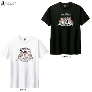 [֑ΉiyubN/M̂݁zjunkyiWL[jGalactico TVciSJ24C66jiJERRY/TbJ[WL[/TbJ[/tbgT/tbg{[/g[jO/EFA/JWA//j