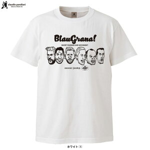 [֑ΉiJunkyiWL[jBlau Grana! TEEiSJ24C71jiJERRY/TbJ[WL[/tbgT/tbg{[/g[jO/EFA/JWA/TVc/jp/Yj