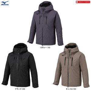 MIZUNOi~Ymj ebNtBuXT[R[gi32MEC552jiBREATH THERMO/X|[c/g[jO/JWA/AE^[//h/M@\//ۉ/t[ht/jp/jZbNXj