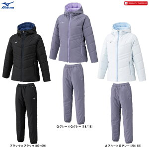 MIZUNOi~Ymj ebNtBuXT[R[g pc ㉺Zbgi32MEC835/32MFC835jiBREATH THERMO/X|[c/g[jO/EBhu[J[/ZbgAbv/EFA/ۉ/h//M