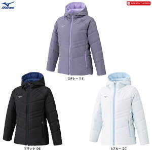 MIZUNOi~Ymj ebNtBuXT[R[gi32MEC835jiBREATH THERMO/X|[c/g[jO/EBhu[J[/EFA/ۉ/h//M@\/t[ht/WPbg/p/f