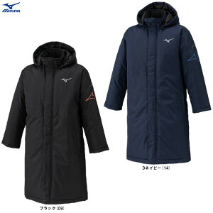 MIZUNOi~Ymj ȃR[gi32MEC950jiX|[c/g[jO/x`R[g/h/EFA/t[ht///qp/LbY/WjAj