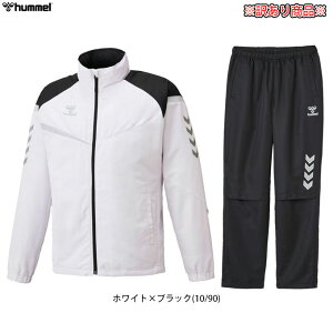 y󂠂菤izhummeliqjEBhu[J[ ㉺ZbgiHAW2116/HAW2116PjiԕiEsi/TbJ[/X|[c/g[jO/EFA/ۉ//~p//EH[}[/Z