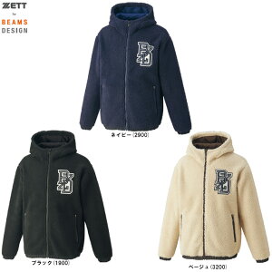 ZETTi[bgj ZETT by BEAMS DESIGN t[XWPbgiBOF73903ji[bg oC r[X fUC/싅/x[X{[/X|[c/EFA/JWA//AE^[/ۉ/N/jp/